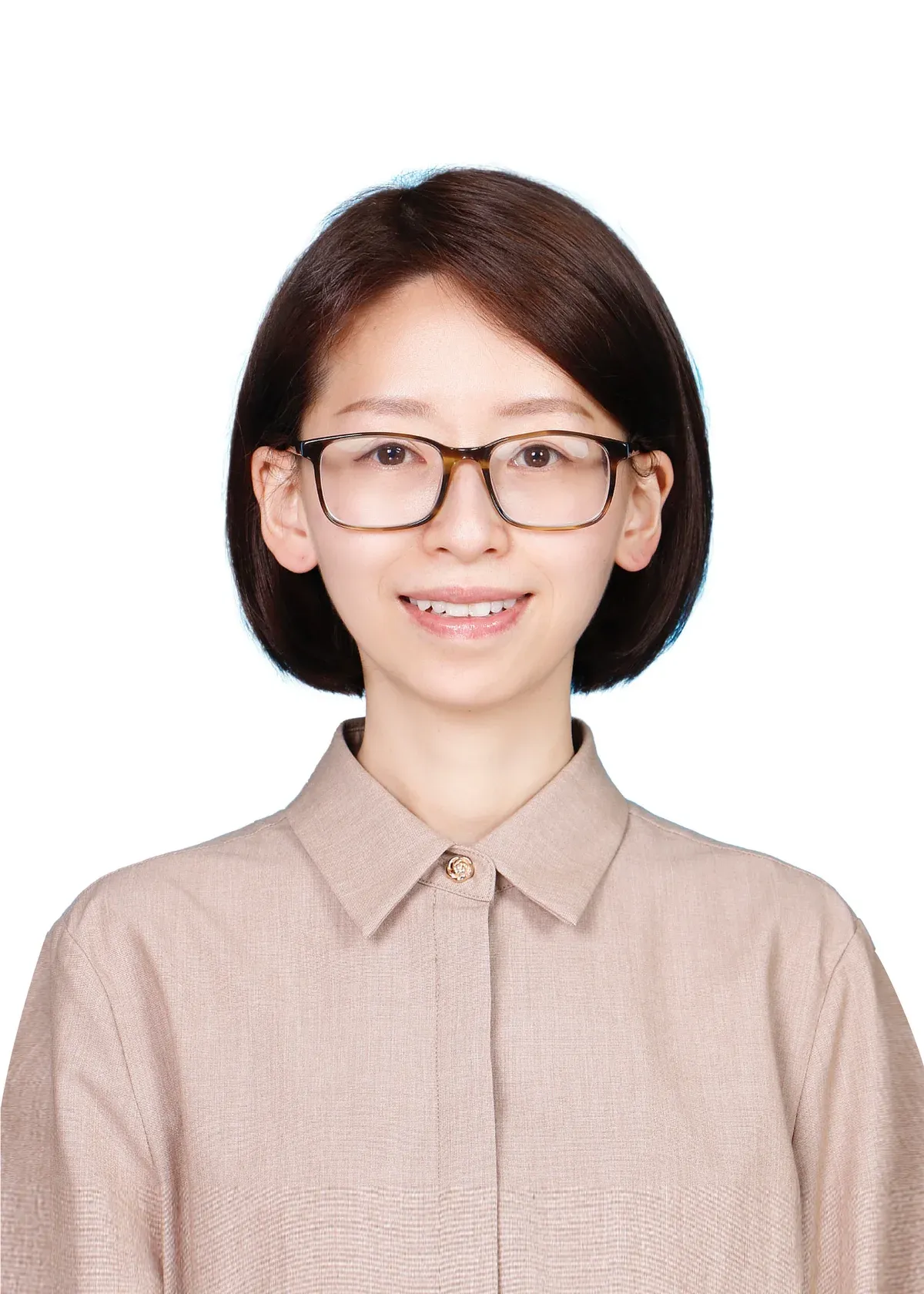Lingling Lu